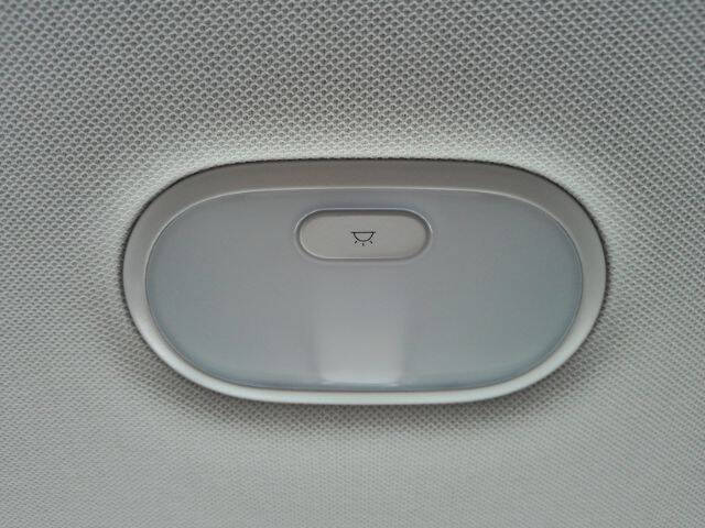 2022 Hyundai Ioniq 5 SE