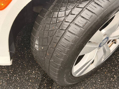 2013 Mercedes-Benz E-Class E 350 Luxury 4MATIC