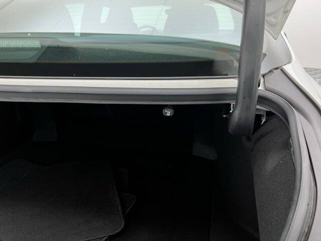 2021 Toyota Avalon XSE Nightshade