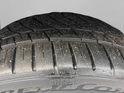 2020 Volvo XC90 T6 Inscription 6-Passenger