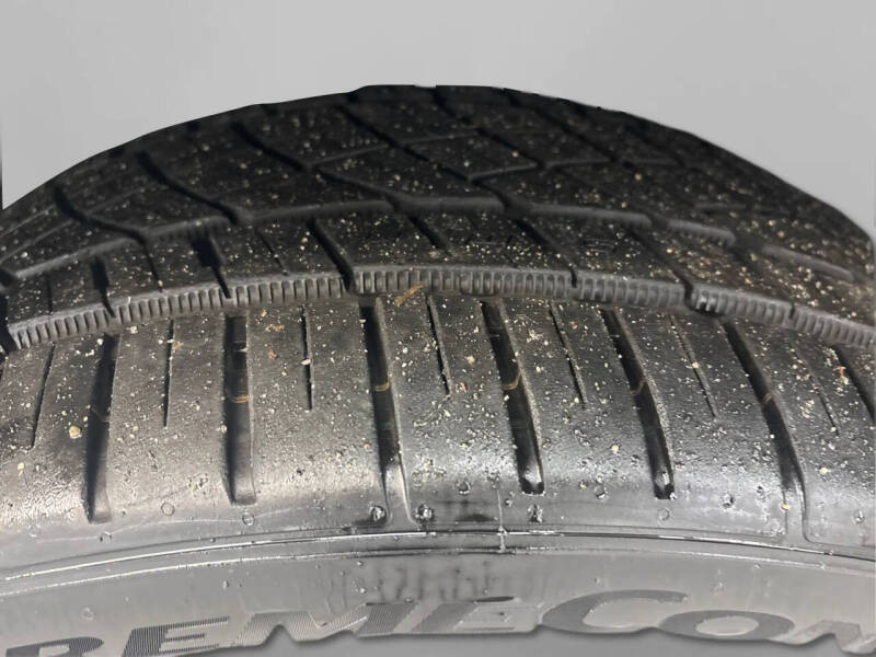 2020 Volvo XC90 T6 Inscription 6-Passenger