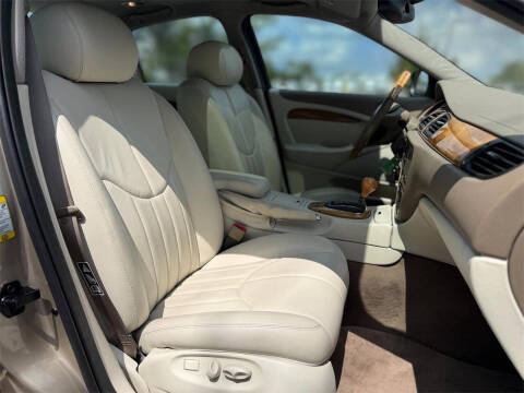 2000 Jaguar S-Type 3.0
