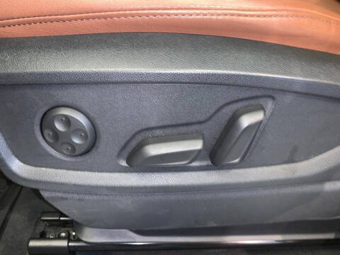 2022 Audi Q5 quattro S line Prem Plus 45 TFSI