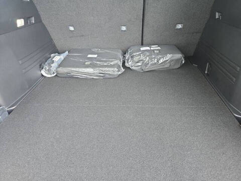 2026 Mazda CX-50 2.5 S Select