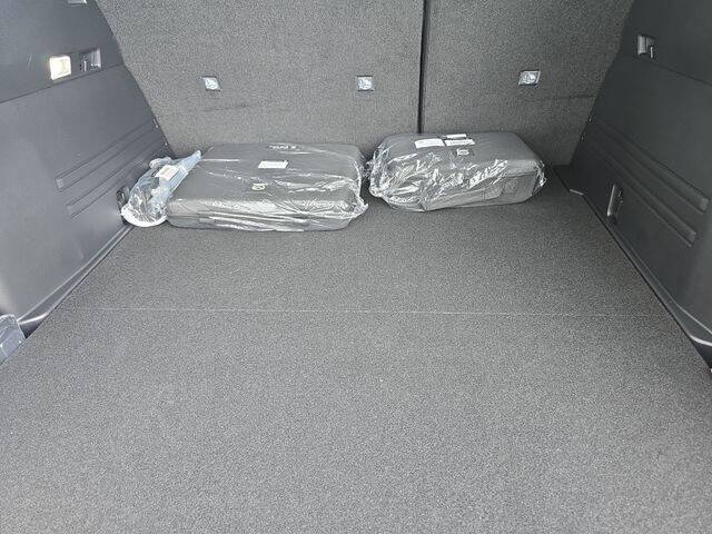 2026 Mazda CX-50 2.5 S Select
