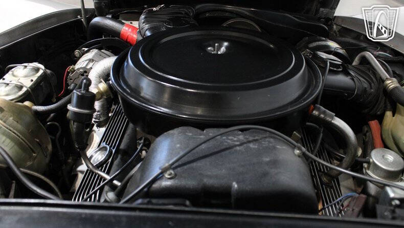 1979 Chevrolet Corvette