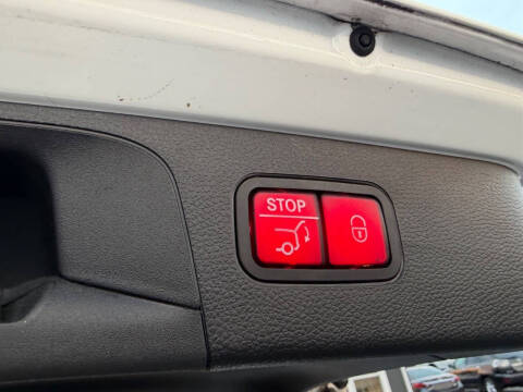 2021 Mercedes-Benz GLC GLC 300 4MATIC