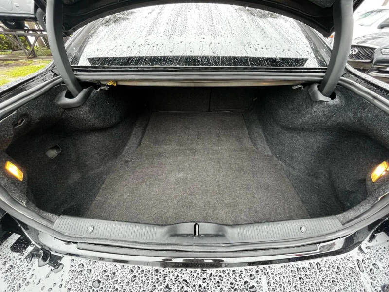 2019 Dodge Charger R/T Scat Pack