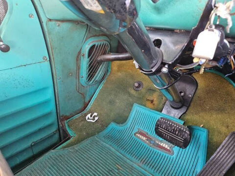 1937 Buick Roadmaster