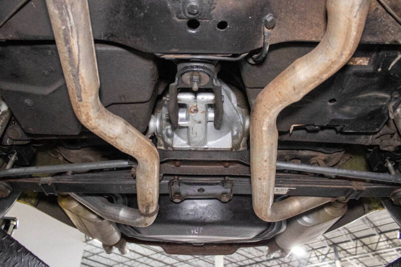 1974 Chevrolet Corvette