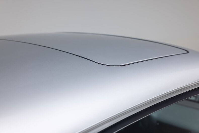 1998 Porsche 911