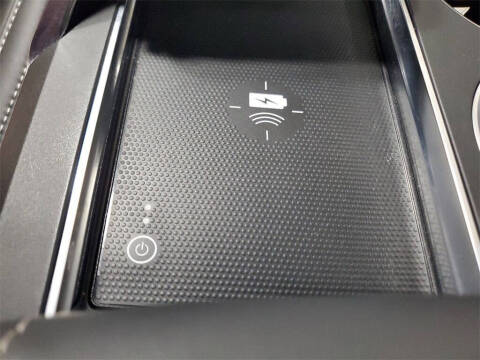 2022 Acura MDX SH-AWD w/Advance