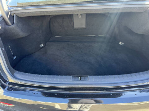 2018 Genesis G80 3.3T Sport