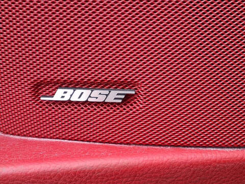 2011 Chevrolet Corvette Z16 Grand Sport