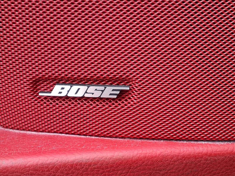 2011 Chevrolet Corvette Z16 Grand Sport