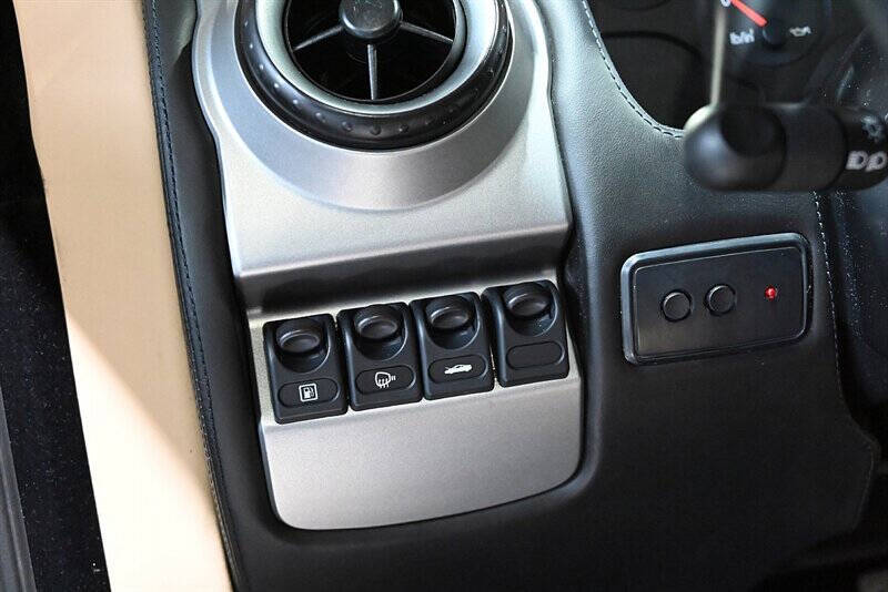 2005 Ferrari F430 44