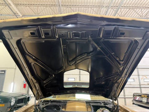 1978 Pontiac Trans Am