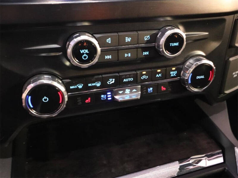 2023 Ford F-450 Super Duty