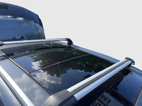 2017 BMW X1 sDrive28i