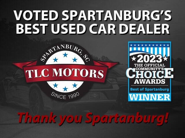 2014 Rolls-Royce Wraith