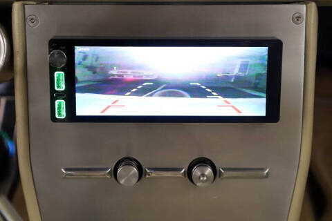 1965 Chevrolet Chevelle