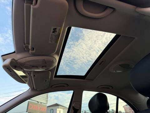 2009 Mercedes-Benz E-Class E 350