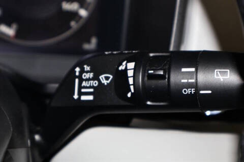 2024 Mitsubishi Outlander PHEV SEL Platinum Edition