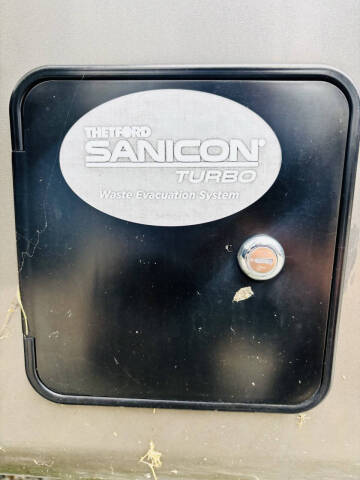 2018 Jayco Eagle 355MBQS