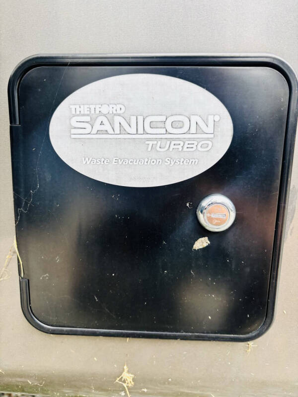 2018 Jayco Eagle 355MBQS