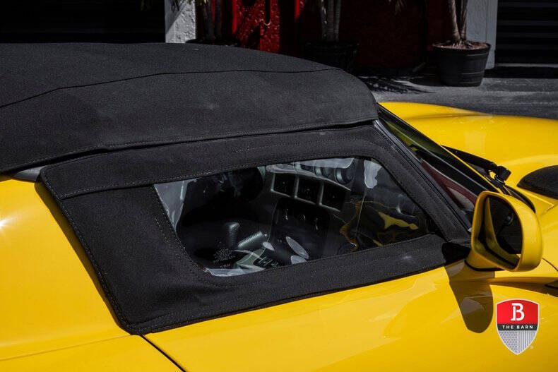 1995 Dodge Viper RT/10