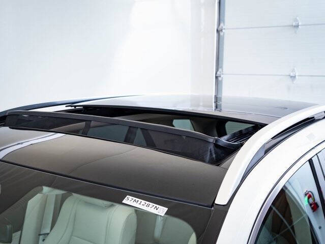 2026 Mercedes-Benz GLE GLE 350 4MATIC