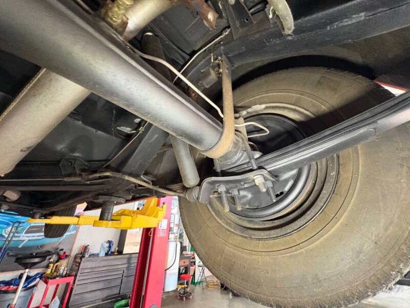 1959 Chevrolet Corvette