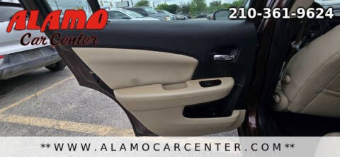 2012 Chrysler 200 LX