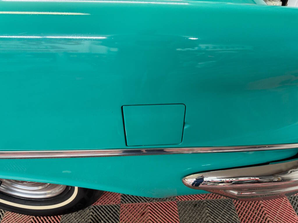 1956 Oldsmobile Eighty-Eight 124