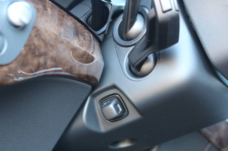 2018 Audi Q7 3.0T quattro Prestige