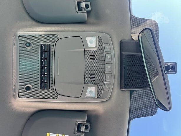 2022 Ford F-250 Super Duty XL