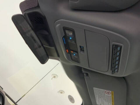 2025 Ford F-350 Super Duty