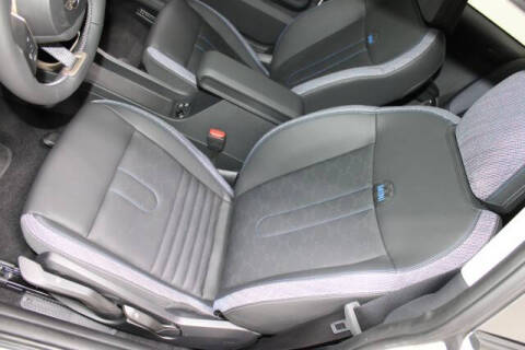 2025 MINI Hardtop 2 Door Cooper S