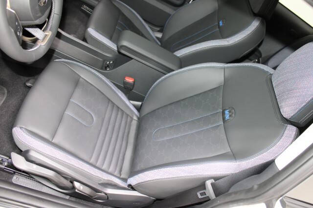 2025 MINI Hardtop 2 Door Cooper S