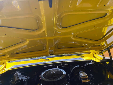 1977 GMC Sierra 1500 Classic