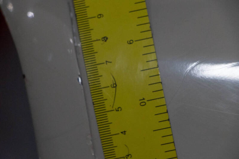 1968 Cadillac DeVille