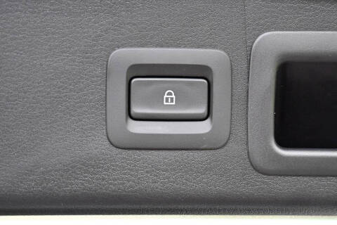 2025 Mazda CX-30 2.5 S Preferred