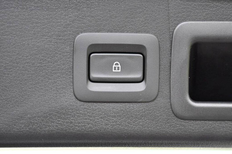 2025 Mazda CX-30 2.5 S Preferred