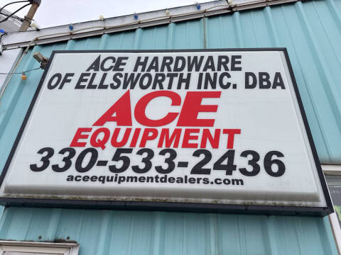 2018 Chevrolet Silverado 1500 Work Truck