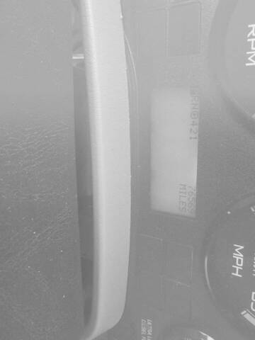 2015 International TerraStar