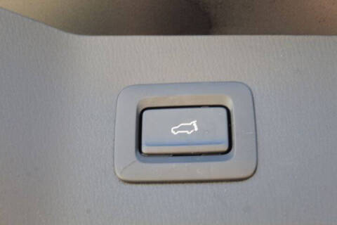 2025 Mazda CX-5 2.5 Turbo Signature