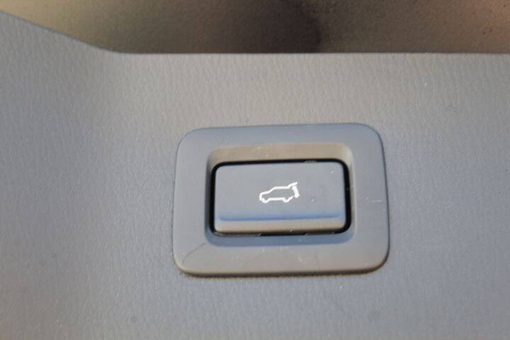 2025 Mazda CX-5 2.5 Turbo Signature