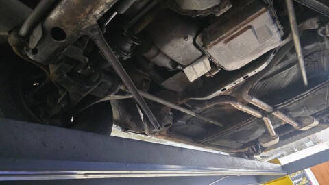 1978 Cadillac Eldorado