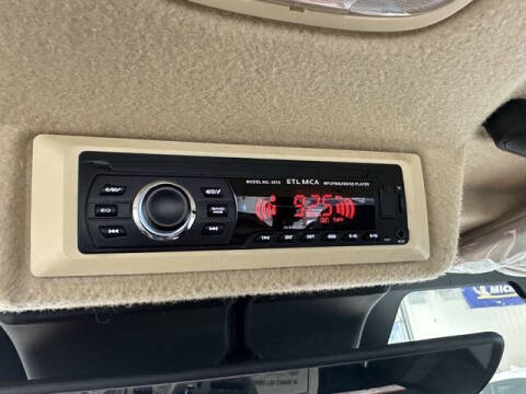 2025 Kioti K9-2400SWC