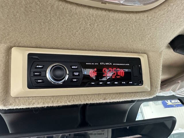 2025 Kioti K9-2400SWC